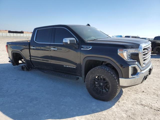 3GTU9DED6LG275589 GMC Sierra K1500 Slt
