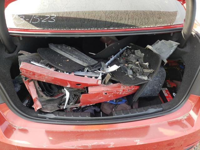 WBA8E9G51GNT43159 BMW 328 I Sulev