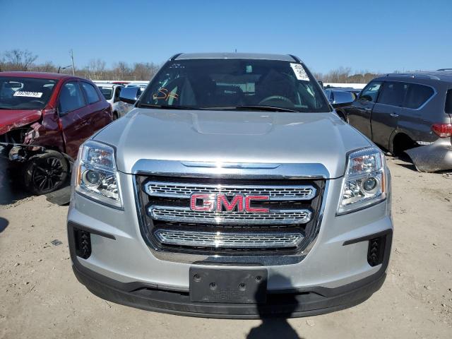 2GKALMEK3H6344832 GMC Terrain Sle