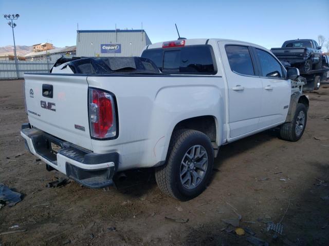 1GTG6FEN9K1203745 GMC Canyon All Terrain
