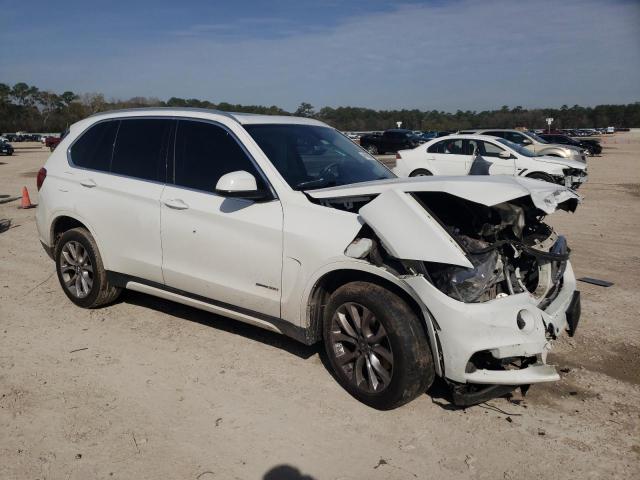 5UXKR2C54F0H35785 BMW X5 Sdrive35i