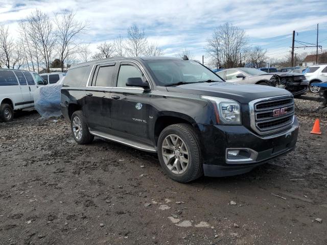 1GKS2HKC7FR740453 GMC Yukon Xl K1500 Slt