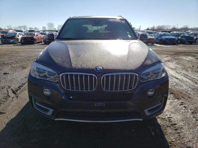 5UXKR0C57J0X89785 BMW X5 Xdrive35i