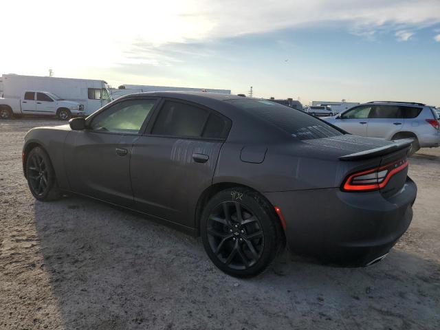 2C3CDXBG1KH604339 Dodge Charger Sxt