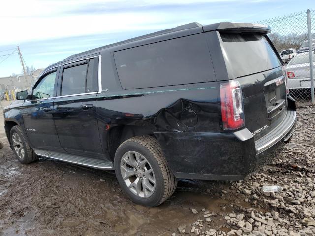 1GKS2HKC7FR740453 GMC Yukon Xl K1500 Slt