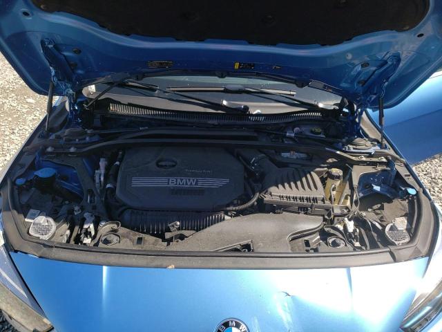 WBA73AK03M7J02699 BMW 228XI