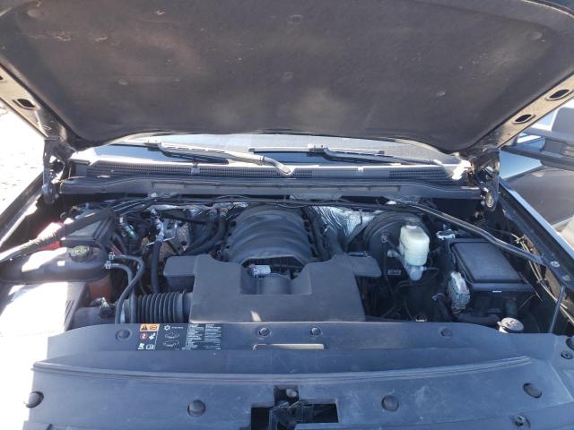 1GTV2NEC1GZ407573 GMC Sierra K1500 Slt