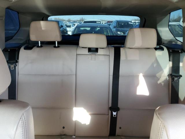 5UXWX9C56E0D24032 BMW X3 Xdrive28i