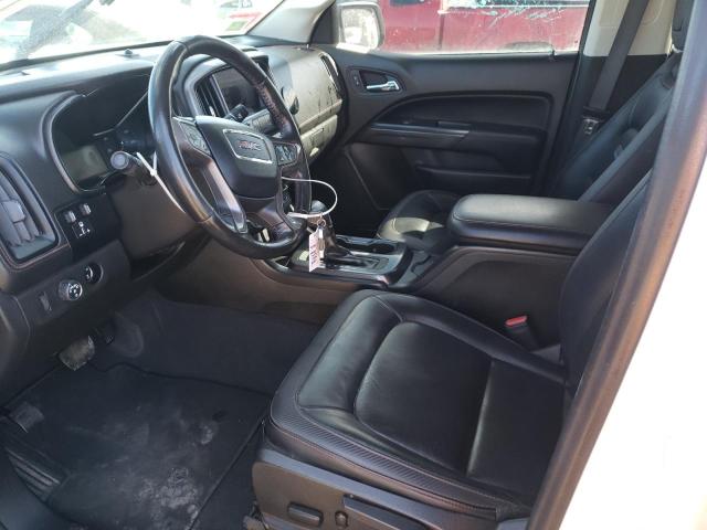 1GTG6FEN9K1203745 GMC Canyon All Terrain