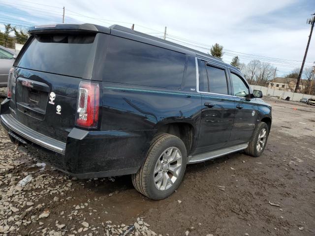 1GKS2HKC7FR740453 GMC Yukon Xl K1500 Slt