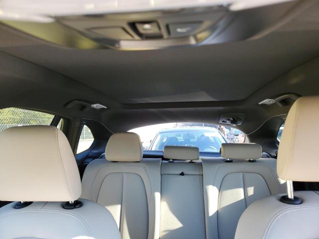 WBXJG9C0XL5P55506 BMW X1 Xdrive28i