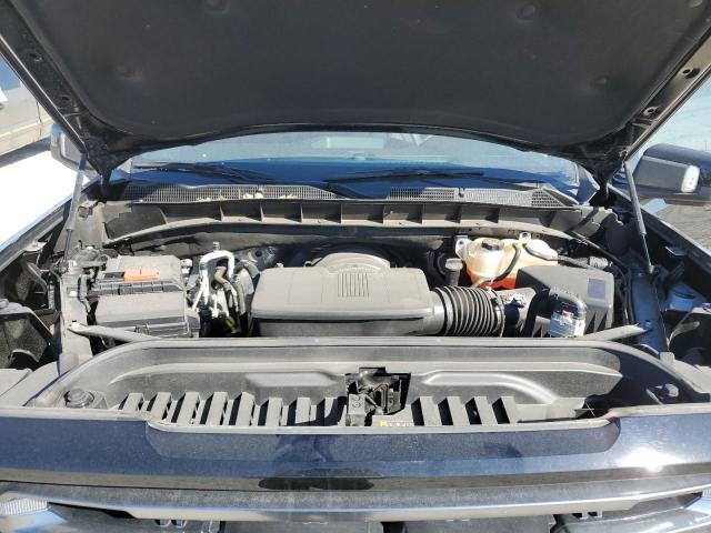 1GTP9EED3MZ437943 GMC Sierra K1500 At4
