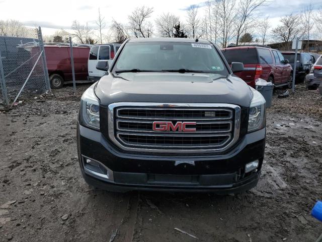 1GKS2HKC7FR740453 GMC Yukon Xl K1500 Slt