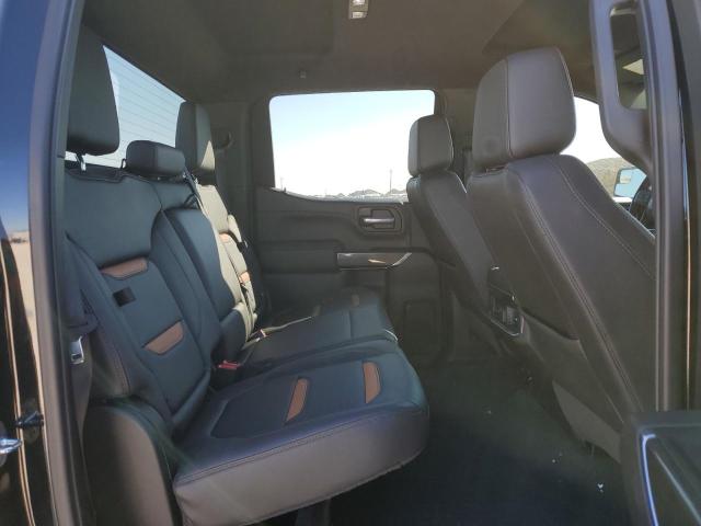 1GTP9EED3MZ437943 GMC Sierra K1500 At4