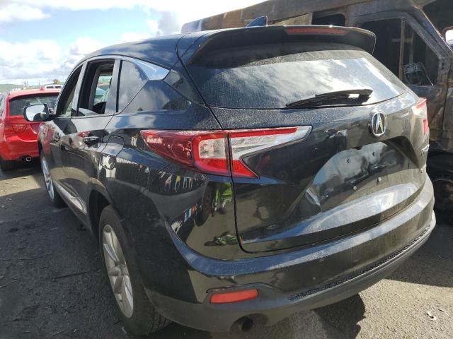 5J8TC2H34LL027866 Acura RDX