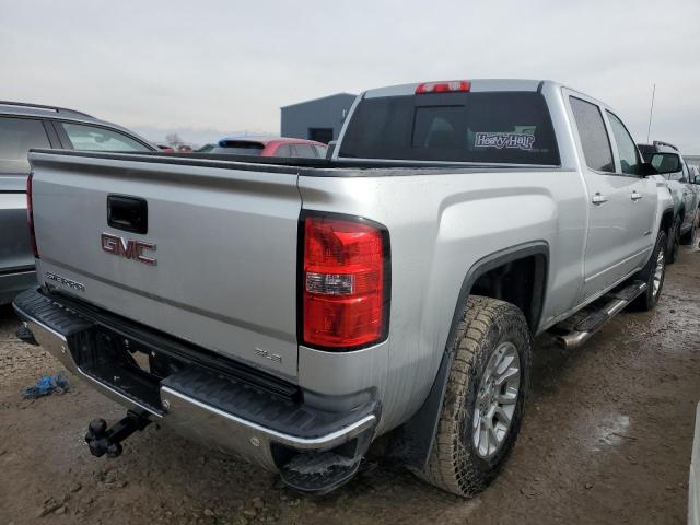 3GTU2UEC0EG146732 GMC Sierra K1500 Sle