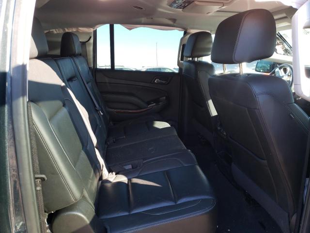 1GKS2GKC0LR172293 GMC Yukon Xl K1500 Slt