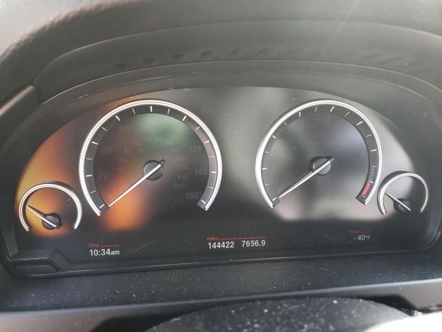 5UXKR2C54F0H35785 BMW X5 Sdrive35i