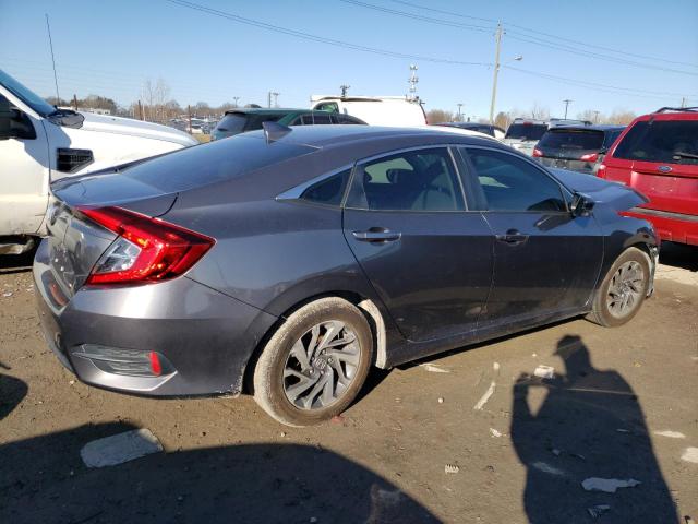 19XFC2F77JE029277 Honda CIVIC EX