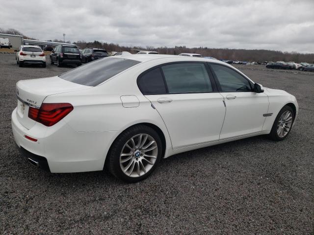 WBAYF8C57ED142169 BMW 750 LXI