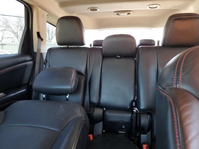3C4PDDEG7HT555803 Dodge JOURNEY GT