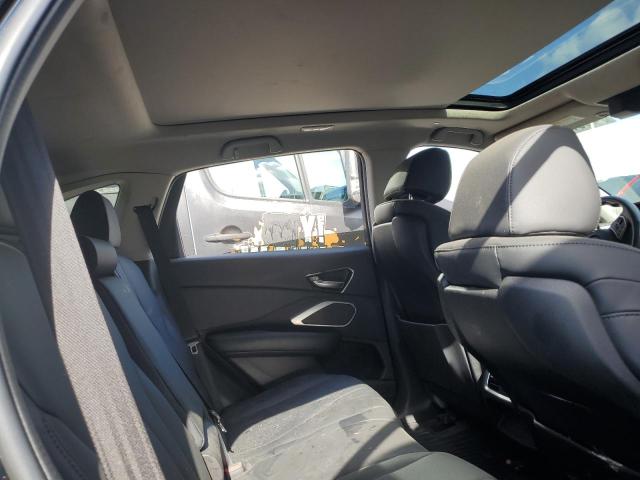 5J8TC2H34LL027866 Acura RDX