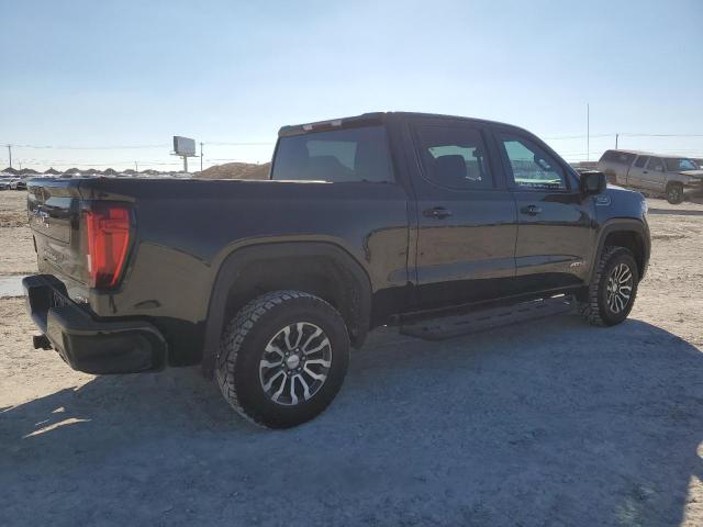 1GTP9EED3MZ437943 GMC Sierra K1500 At4