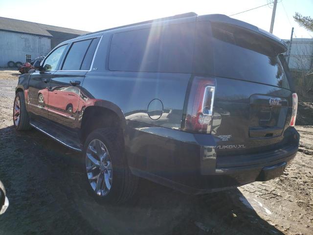 1GKS2GKC0LR172293 GMC Yukon Xl K1500 Slt