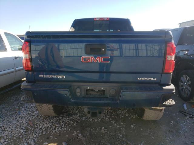 1GT12UE85GF253486 GMC Sierra K2500 Denali