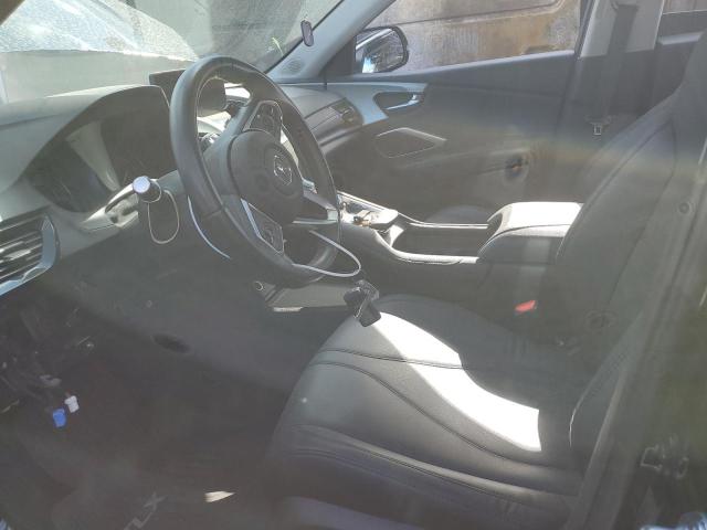 5J8TC2H34LL027866 Acura RDX