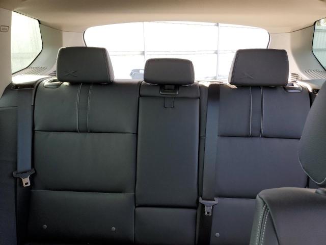 5UXWX7C59F0K34831 BMW X3 Xdrive35i