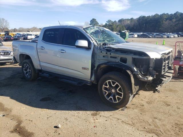 1GTG6CEN1J1179776 GMC CANYON SLE