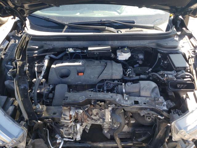 5J8TC1H66LL008398 Acura Rdx A-spec