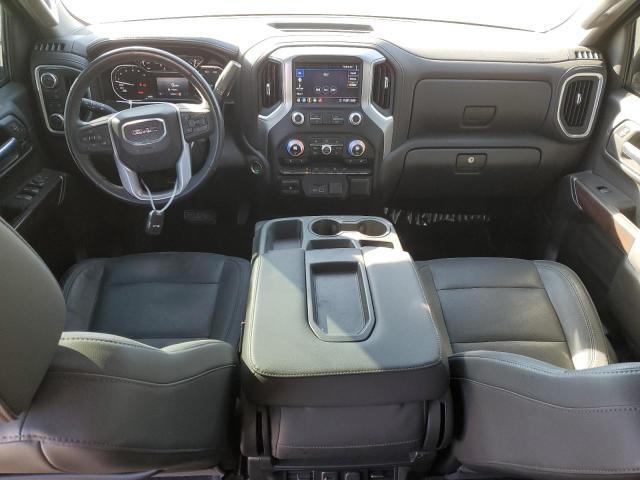 3GTU9DED6LG275589 GMC Sierra K1500 Slt