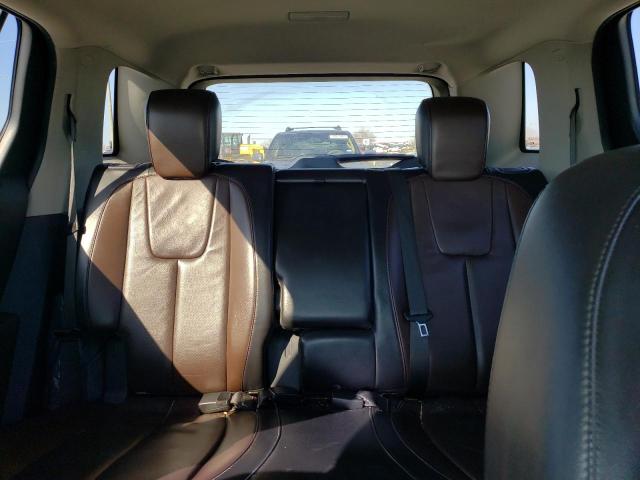 2GKALTEK8E6136967 GMC Terrain Slt