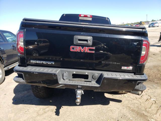 1GTV2NEC1GZ407573 GMC Sierra K1500 Slt