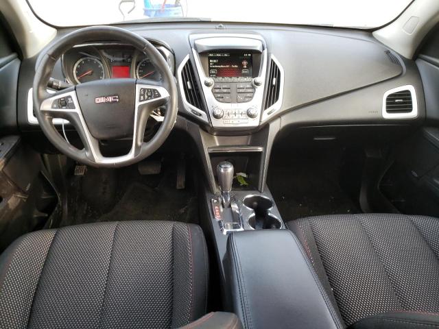 2GKFLTE33H6302492 GMC Terrain Sle