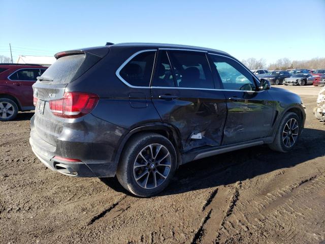 5UXKR0C57J0X89785 BMW X5 Xdrive35i
