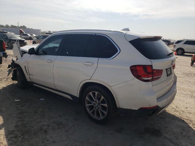 5UXKR2C54F0H35785 BMW X5 Sdrive35i