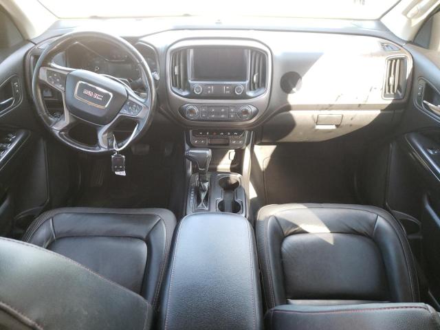 1GTG6FEN9K1203745 GMC Canyon All Terrain