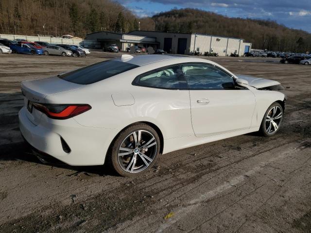 WBA73AP03PCL93743 BMW 430xi