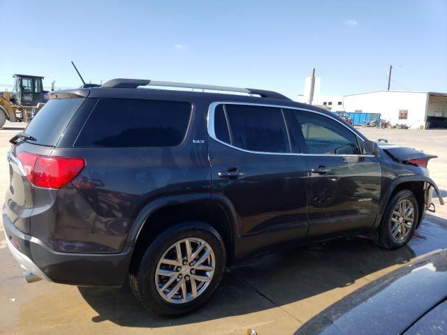 1GKKNMLS0JZ194139 GMC Acadia Slt-1