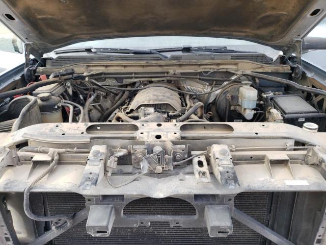 3GTU2MEC0GG191785 GMC Sierra K1500 Sle