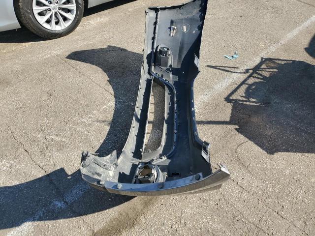 3C4PDDEG7HT555803 Dodge JOURNEY GT
