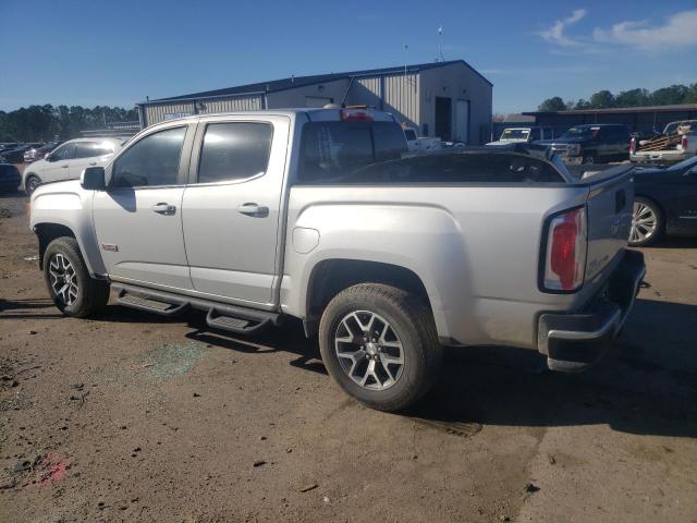 1GTG6CEN1J1179776 GMC CANYON SLE
