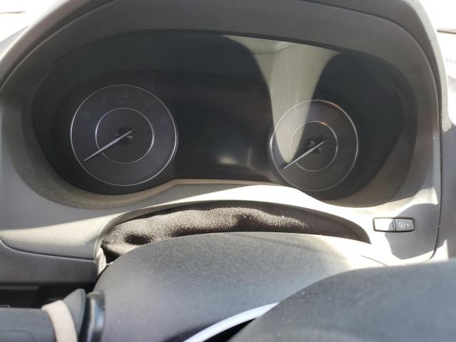 5J8TC2H34LL027866 Acura RDX