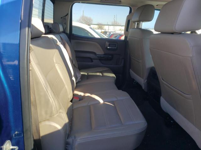 1GT12UE85GF253486 GMC Sierra K2500 Denali