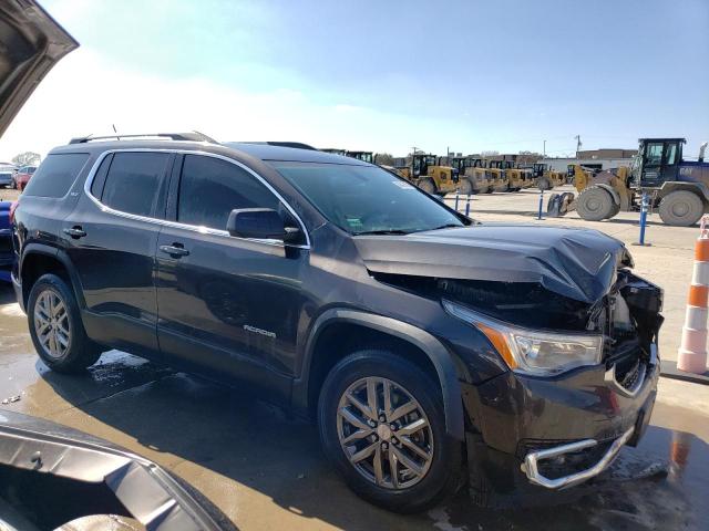1GKKNMLS0JZ194139 GMC Acadia Slt-1