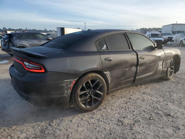 2C3CDXBG1KH604339 Dodge Charger Sxt