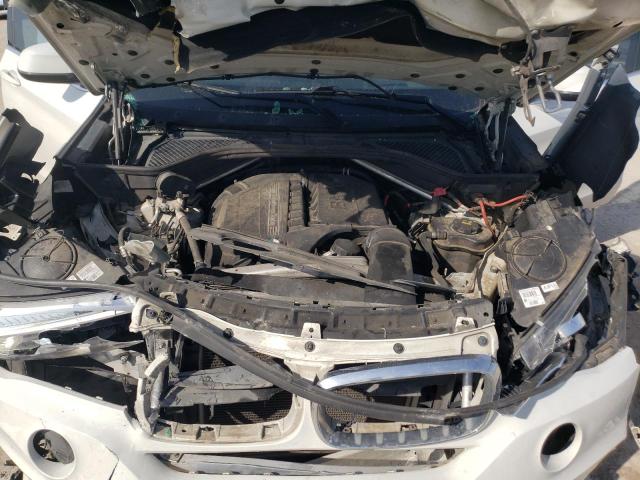 5UXKR2C54F0H35785 BMW X5 Sdrive35i